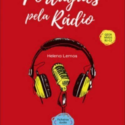 Portugues pela Radio (B2-C2)