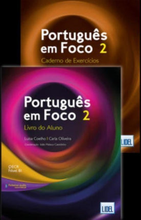 Portugues em Foco