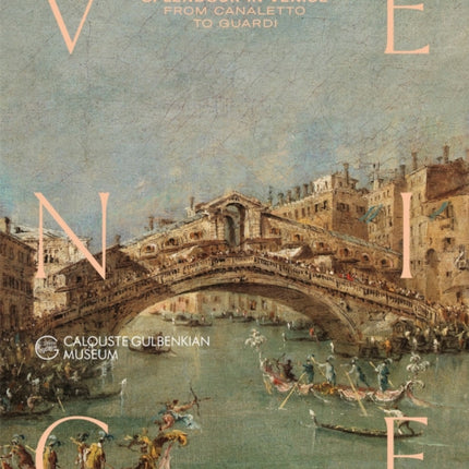 Splendour in Venice