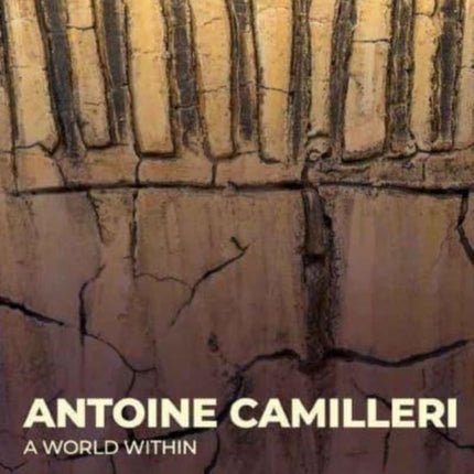 Antoine Camilleri