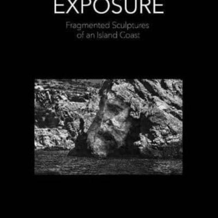 Exposure