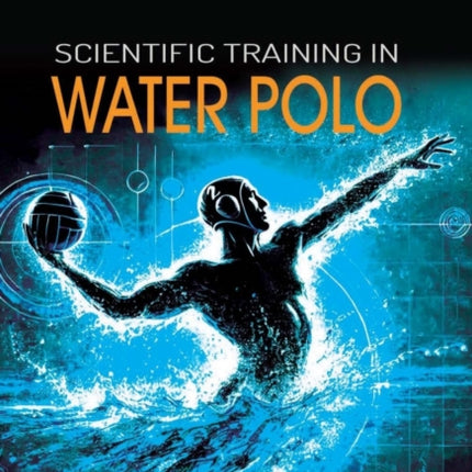 Scientific Training in Water Polo
