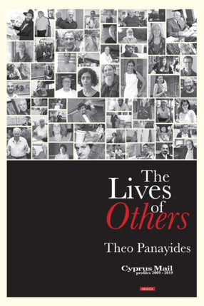 Lives of Others