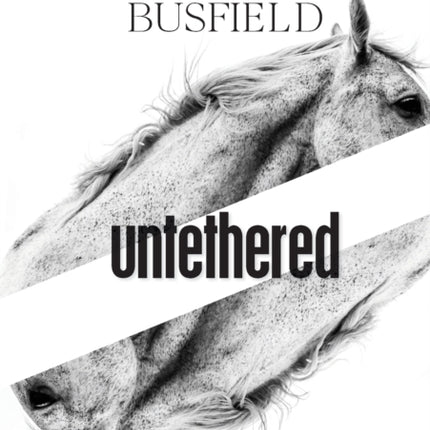 Untethered