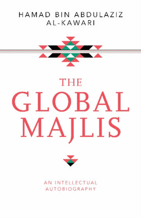 The Global Majlis