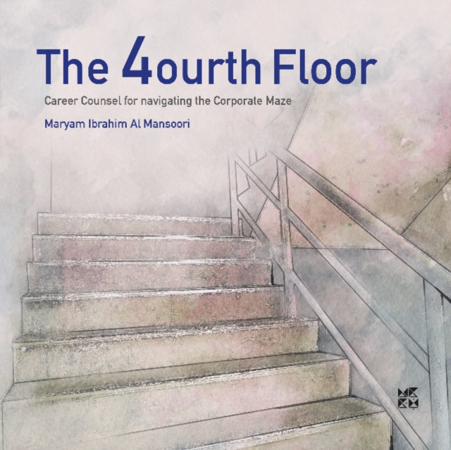 The Fourth Floor