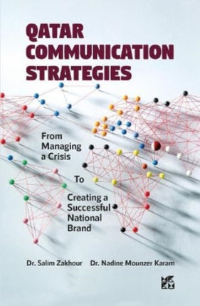 Qatar Communication Strategies