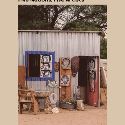 Chronicles of the Road