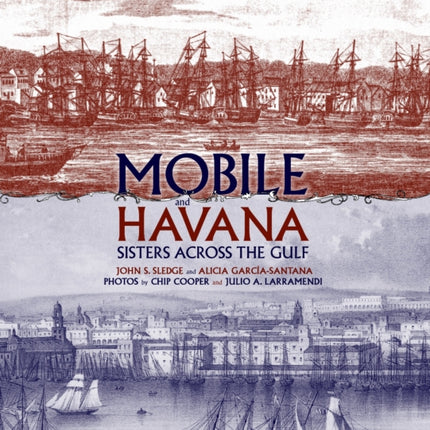 Mobile and Havana