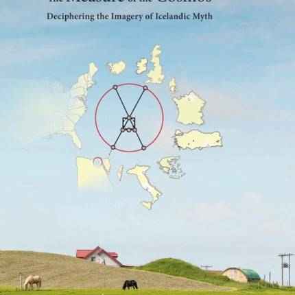 The Measure of the Cosmos: Deciphering the