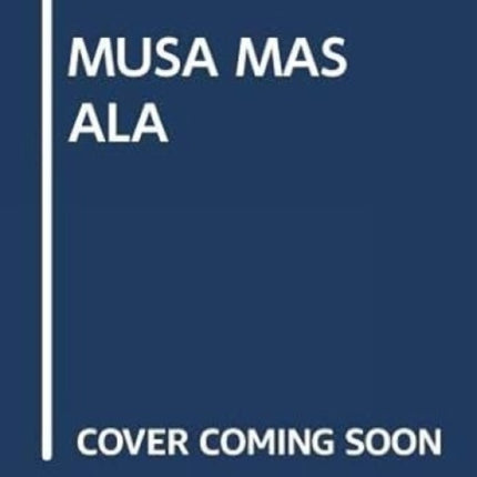 MUSA MASALA