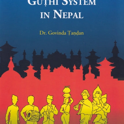 Guthi System In Nepal
