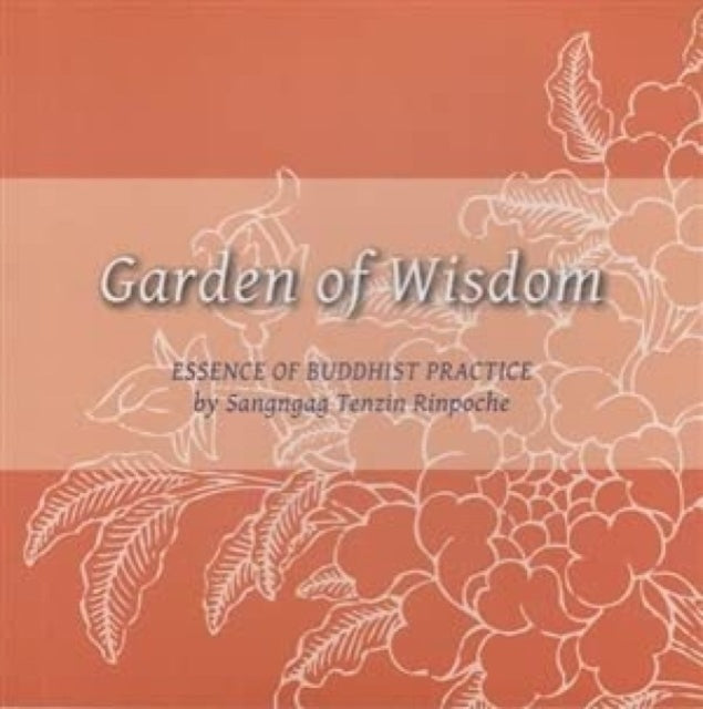 Garden of Wisdom