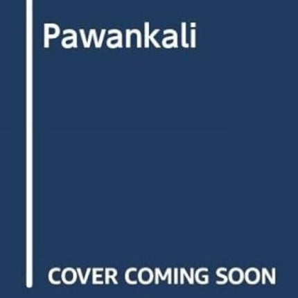 Pawankali