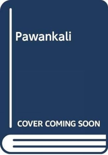 Pawankali