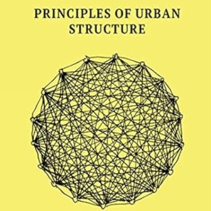 Principles of Urban Structure