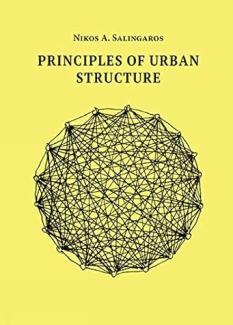 Principles of Urban Structure