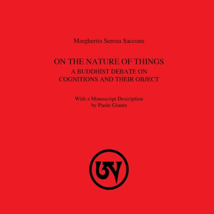 On The Nature of Things