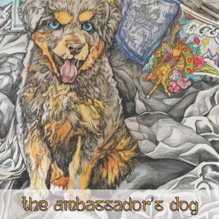 The Ambassador's Dog