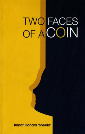 Two Faces of a Coin