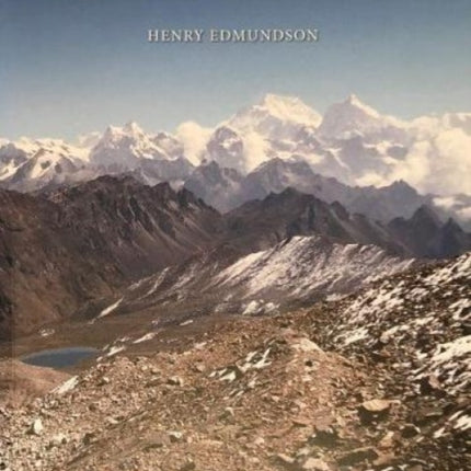 Tales from the Himalaya