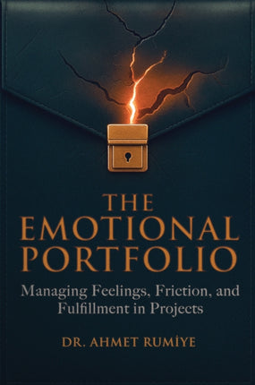 The Emotional Portfolio