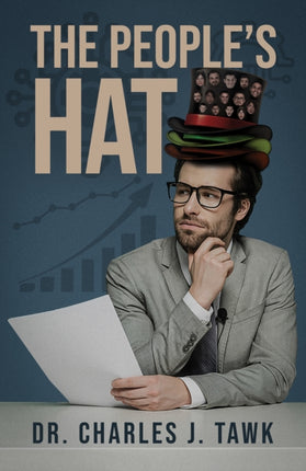 The Peoples Hat