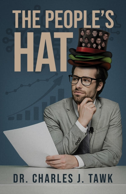 The Peoples Hat