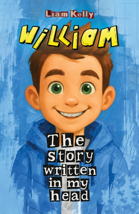 William
