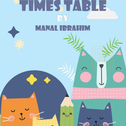 Times Table