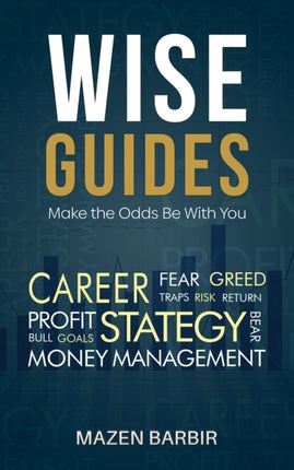 Wise Guides
