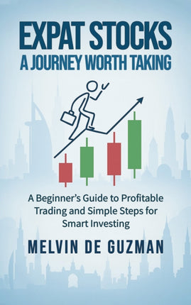 Expat Stocks A Journey Worth Taking