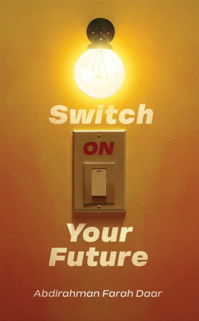 Switch On Your Future