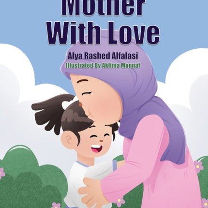 Mother With Love