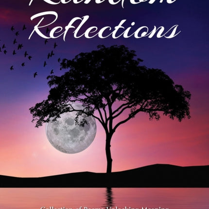 Random Reflections