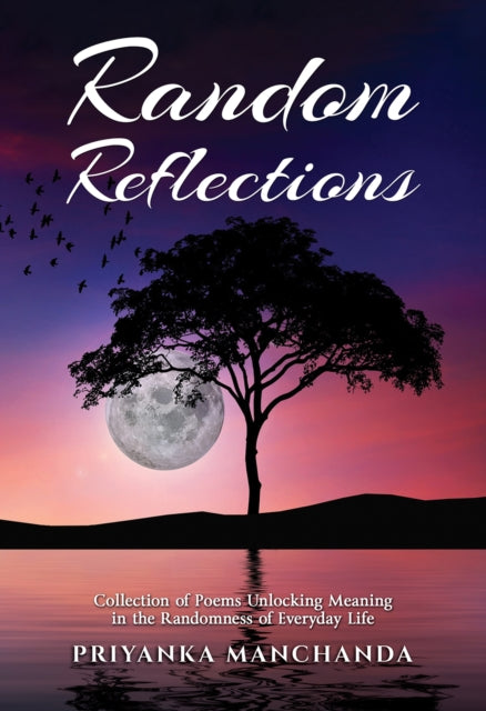 Random Reflections