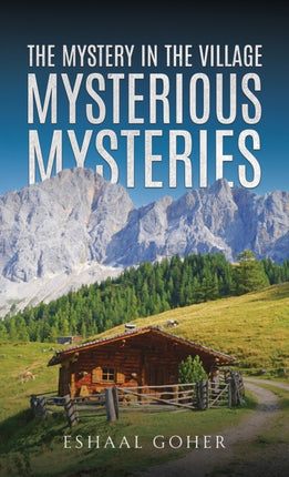 The Mystery in the Village