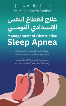 Management of Obstructive Sleep Apnea  A