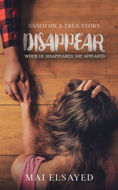 Disappear