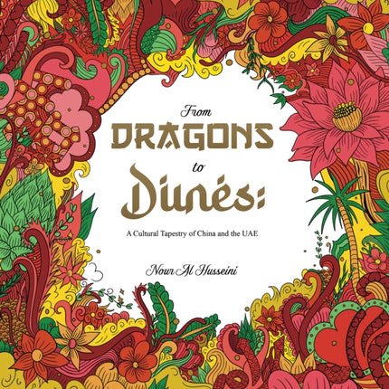 From Dragons to Dunes