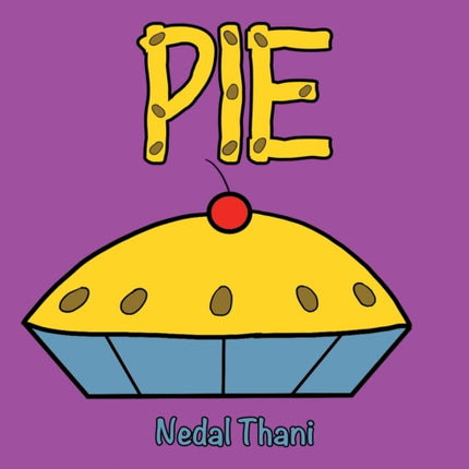 Pie