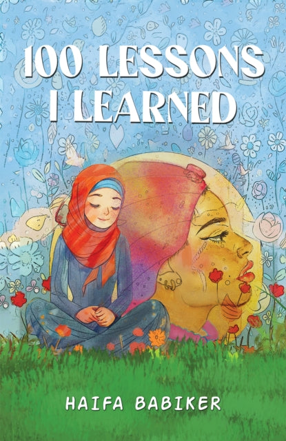 100 Lessons I Learned