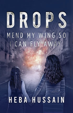 Drops