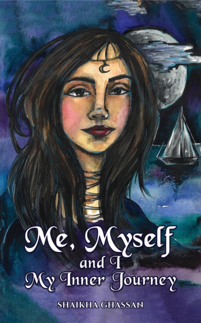 Me Myself and I My Inner Journey