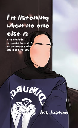 Im Listening When No One Is