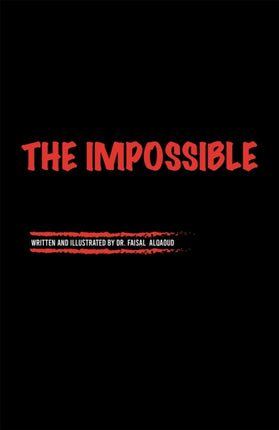 The Impossible