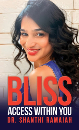 Bliss Access within You