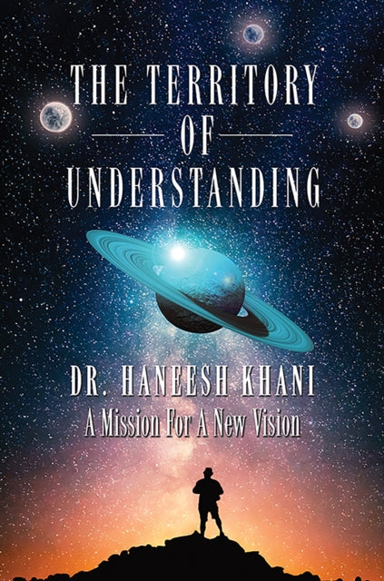 The Territory of Understanding