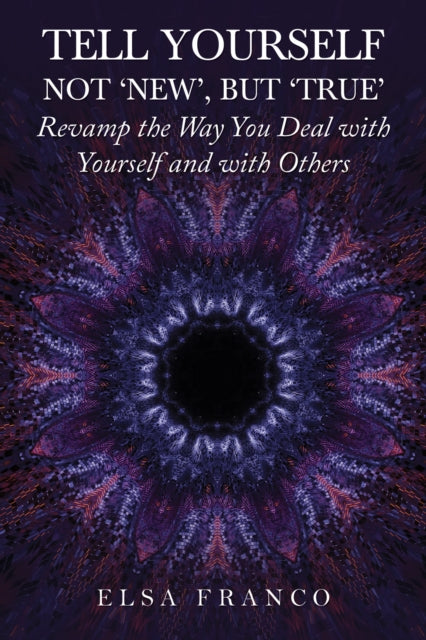 Tell Yourself