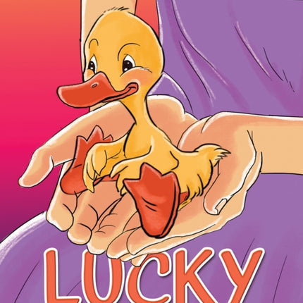 Lucky